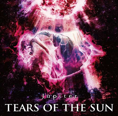 Tears of the Sun