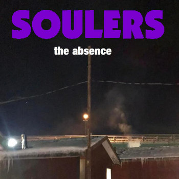 The Absence