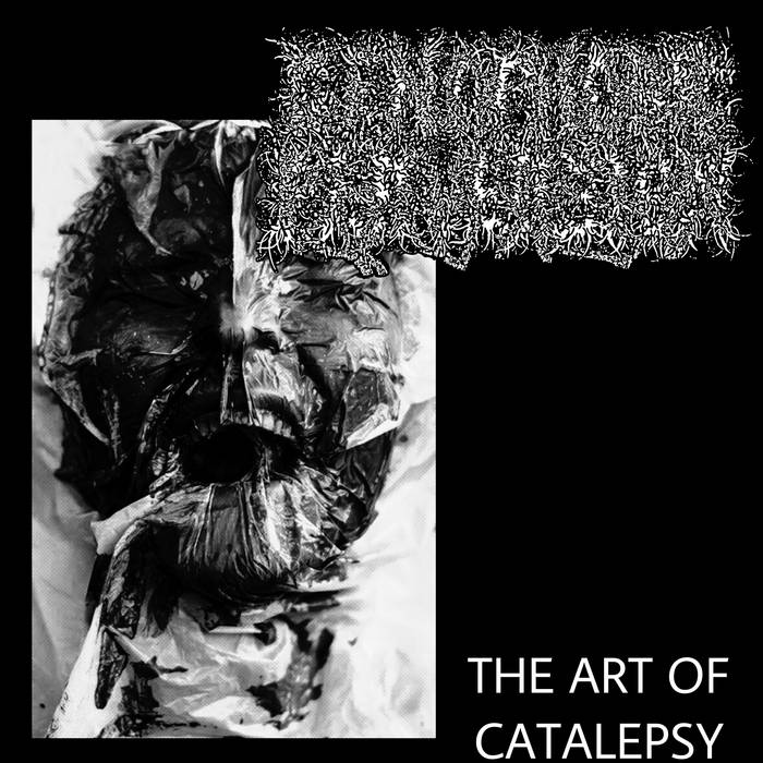 The Art of Catalepsy