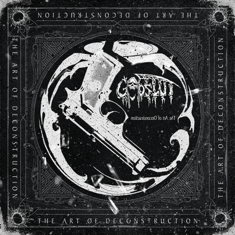 The Art of Deconstruction