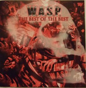 The Best of the Best