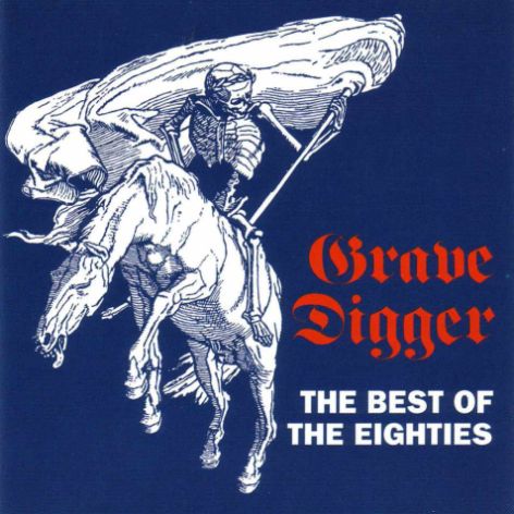 The Best of the Eighties