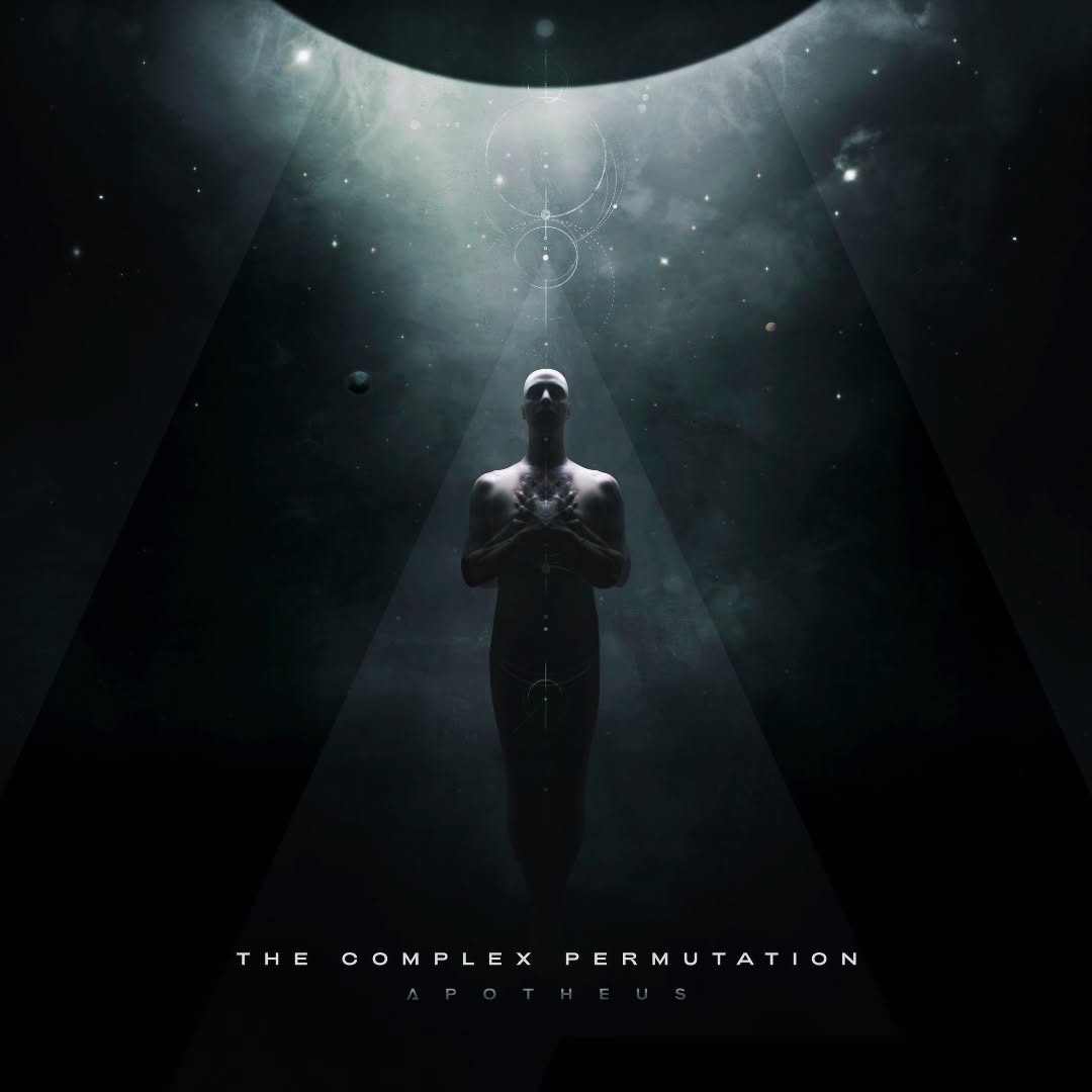 The Complex Permutation
