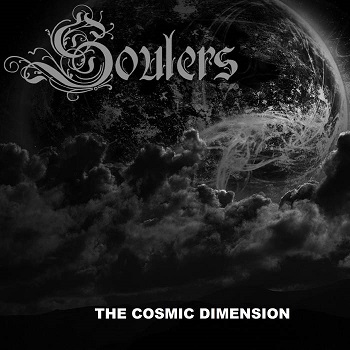 The Cosmic Dimension