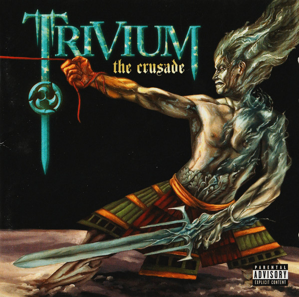 The Crusade