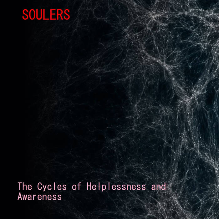 The Cycles of Helplessness and Awareness