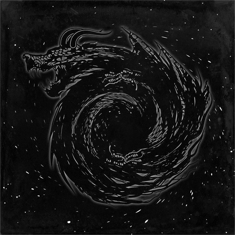 Ala — The Dragon's Return