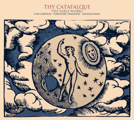 The Early Works