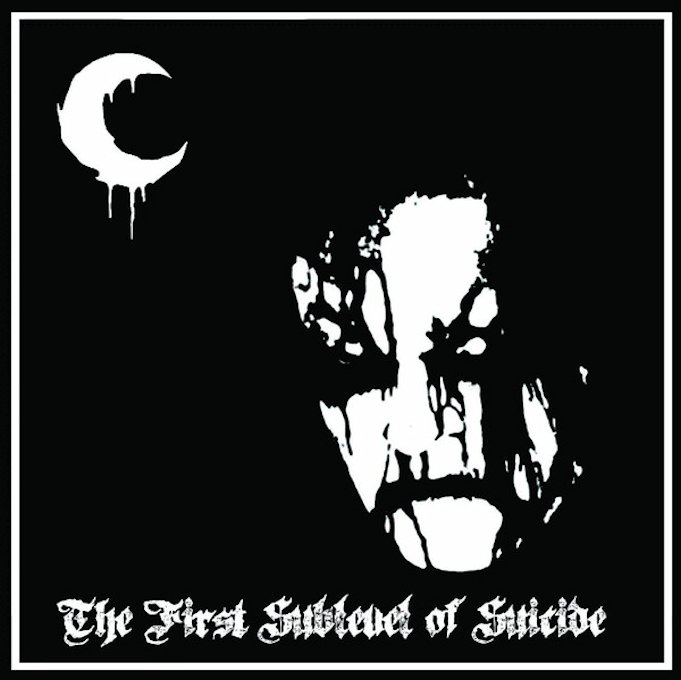 The First Sublevel of Suicide