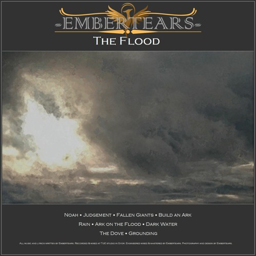 The Flood