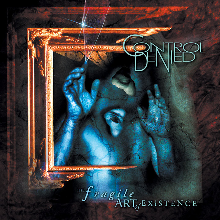 Control Denied - The Fragile Art of Existence (1999)