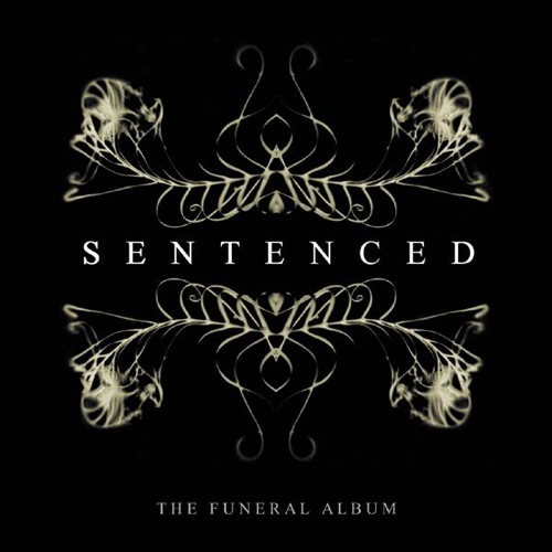 The Funeral Album