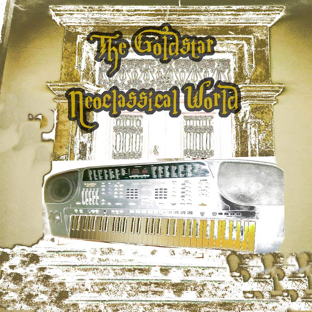 The Goldstar Neoclassical World