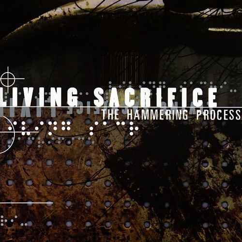 The Hammering Process