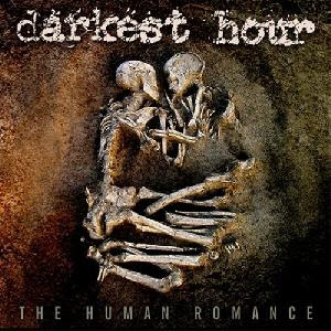 Darkest Hour — The Human Romance