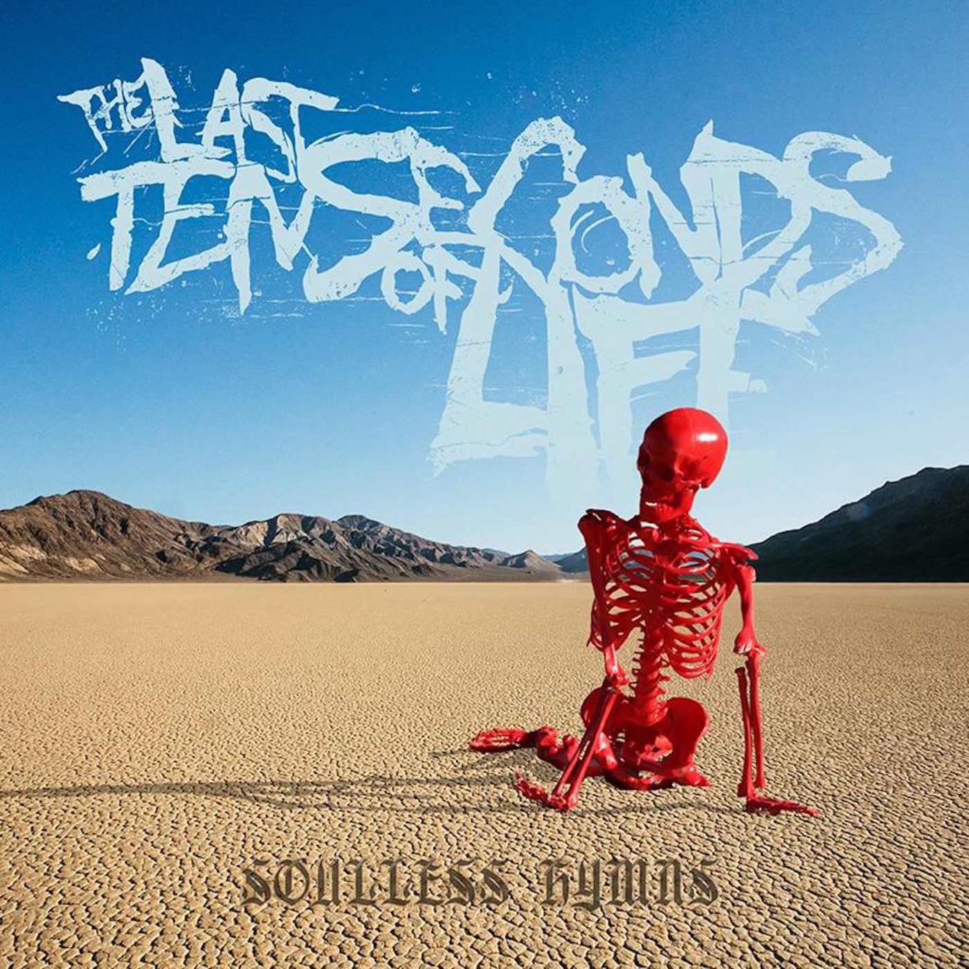 Soulless Hymns