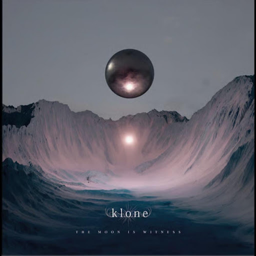 Klone — The Moon is Witness