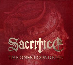 The Ones I Condemn