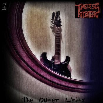 The Outer Limits 2