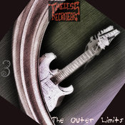 The Outer Limits 3