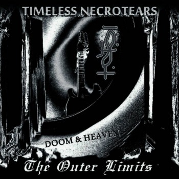 The Outer Limits - Doom & Heaven