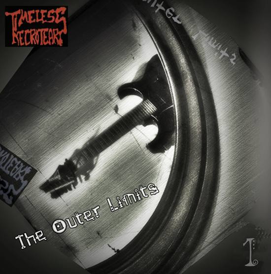The Outer Limits