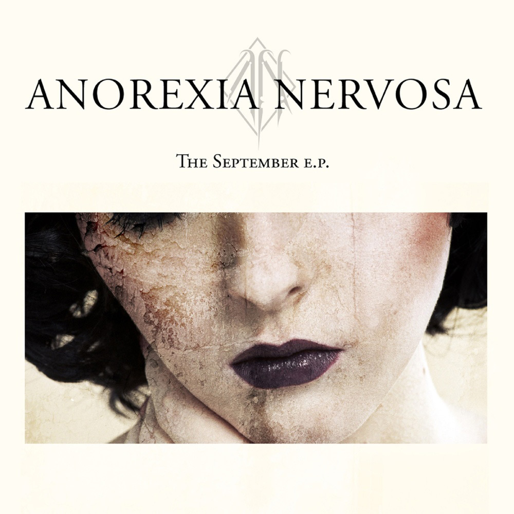 The September EP