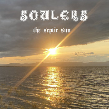 The Septic Sun
