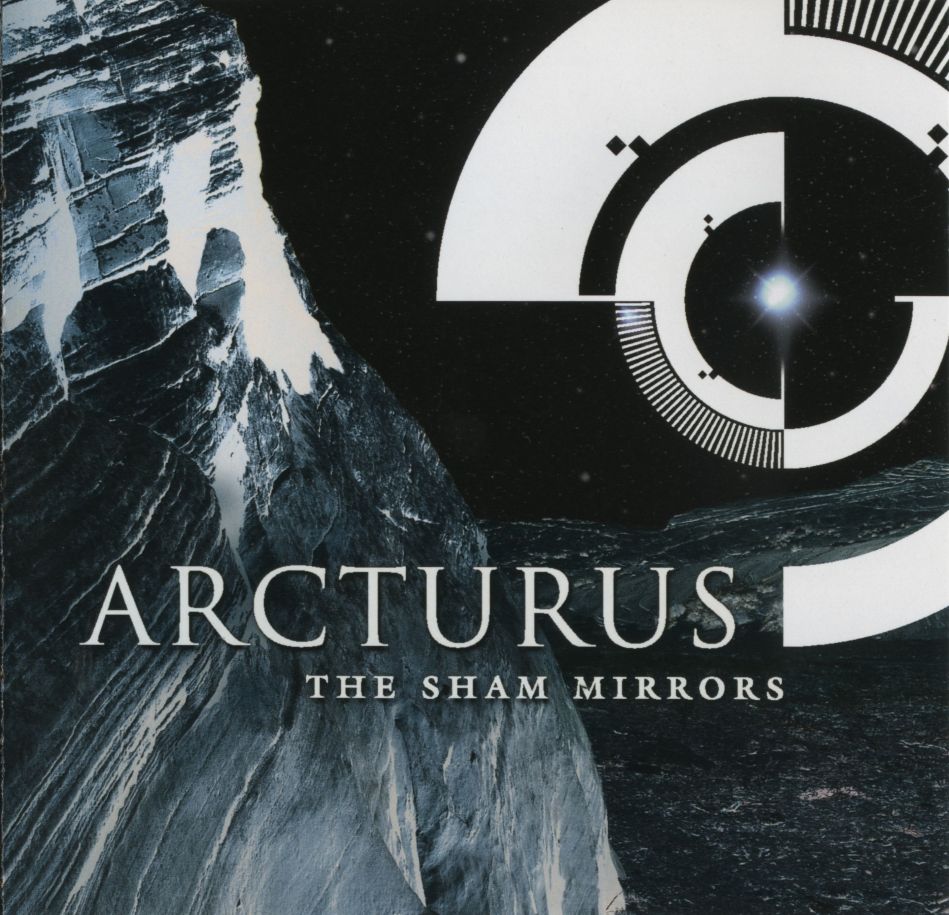 The Sham Mirrors