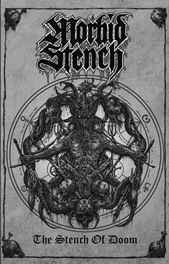 The Stench of Doom