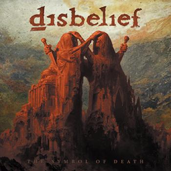 Disbelief — The Symbol of Death