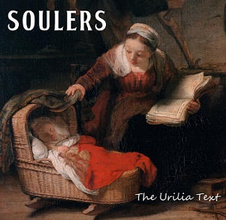 The Urilia Text