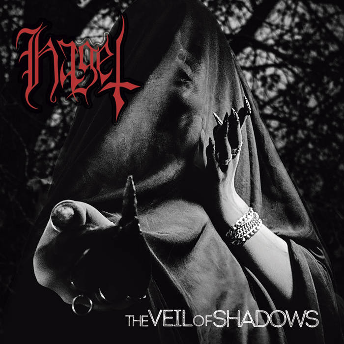 The Veil of Shadows