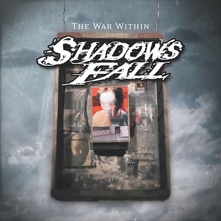 The War Within