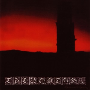 Thergothon - Stream from the Heavens (1994)