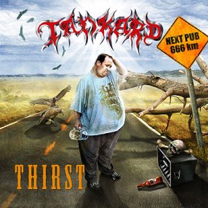 Thirst