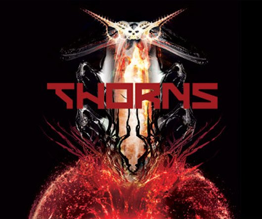 Thorns