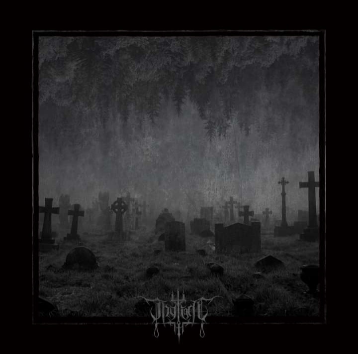 Thy Light — Thy Light