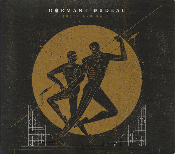 Tooth and Nail