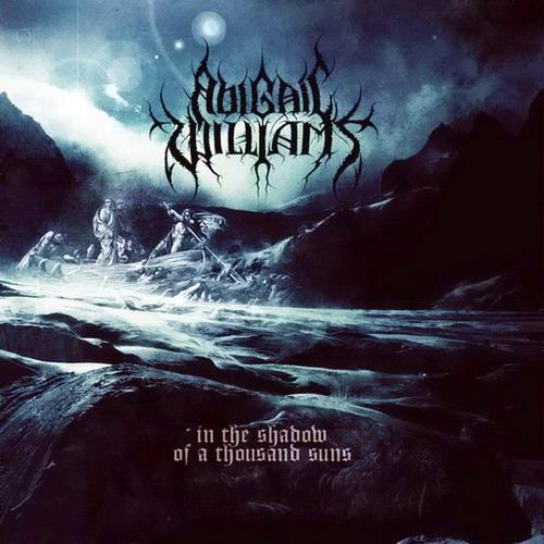 Tour 2009 EP / In the Shadow of a Thousand Suns (Agharta)