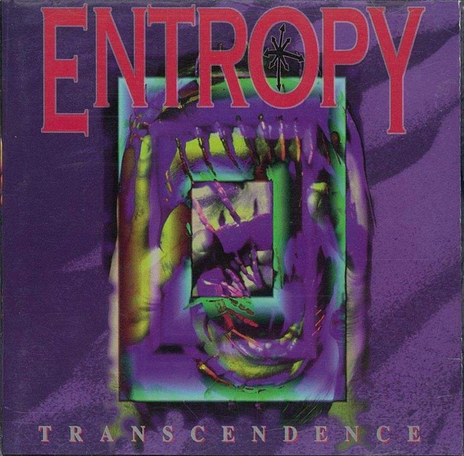 Transcendence