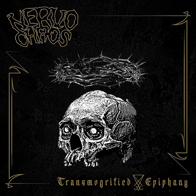 Transmogrified Epiphany