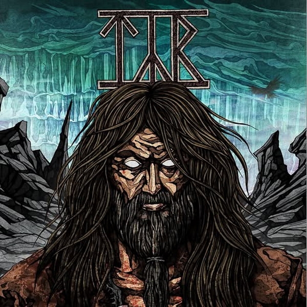Týr