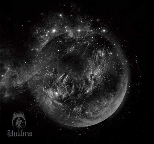 Umbra