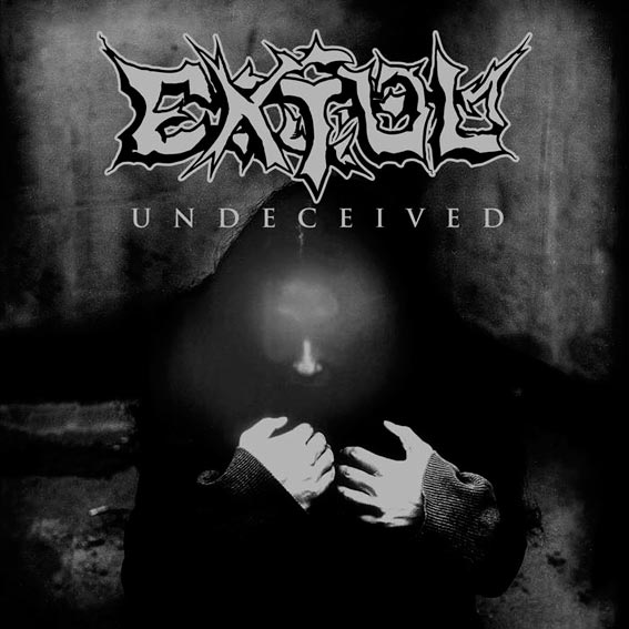 Undeceived