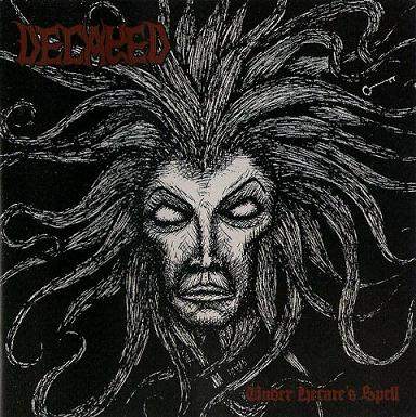 Under Hecate's Spell