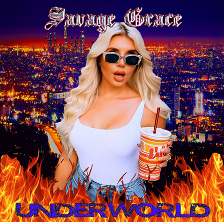 Underworld