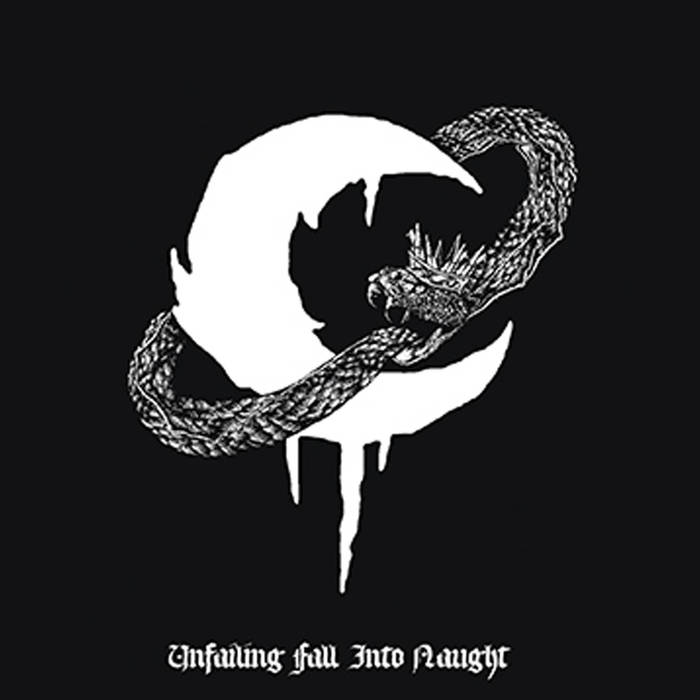 Unfailing Fall into Naught
