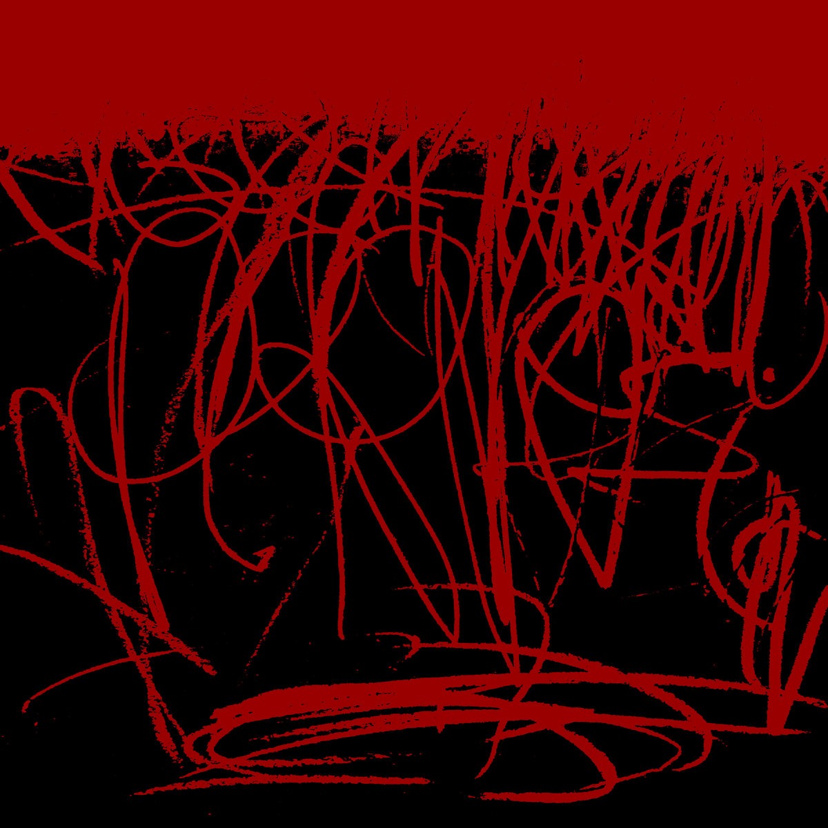 Untitled Noisecore EP