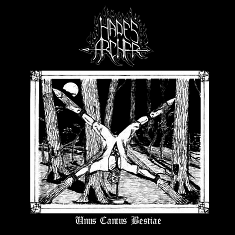 Unus Cantus Bestiae